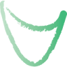 North Lakes Dental Centre