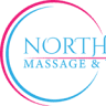 Northlakes Massage Clinic