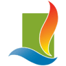 Northlake Unitarian Universalist Church