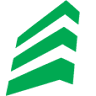 Northland Group