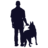 Northland Animal Hospital