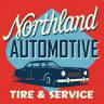 Northland Automotive