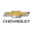 Northland Chevrolet Parts