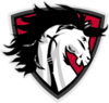 Northland Christian Schools