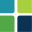 Northland Music Solutions