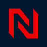 Northland Community & Technical College
