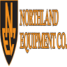 Northland Equipment Co Inc