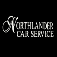 Northlander Car Service