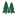 Northland Electrical Services LLC