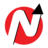 Northland Farm Systems