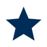 Northland Forest Products Inc