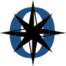 Northland Glass LLC