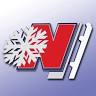 Northland Ice Center