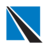 Northland Insurance Co