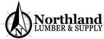 Northland Lumber & Supply