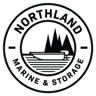 Northland Marine & Storage Ltd