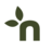 Northland Natural Pet