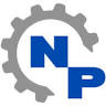 Northland Performance Inc