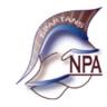 Northland Preparatory Academy
