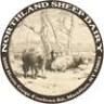 Northland Sheep Dairy
