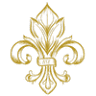 Northland Special Events