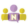 Northland Staffing Solutions
