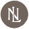 North Lane Dental Practice