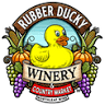 Northleaf Winery