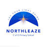 Northleaze CE Primary School