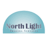 North Light Imaging Services