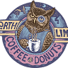 North Lime Coffee & Donuts - Clays Mill