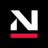 Northline Cairns