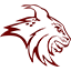 North Linn High School