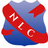 North London College
