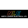 North London Electrical Ltd