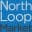 North Loop Market