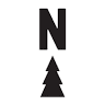 Northmade Co