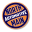 North Main Automotive