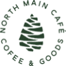 North Main Café