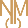 North Main Music