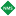 North Main Systems
