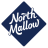 North Mallow