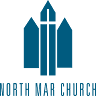 North Mar Church
