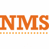 North Market Spices, Ltd.