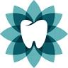 Northmead Dental