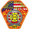North Merrick Fire Department