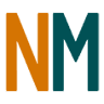 North Metro Oral & Implant Surgery