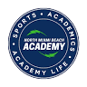 North Miami Beach Tennis Center