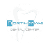 North Miami Dental Center, Inc.
