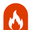 North Mill Stoves